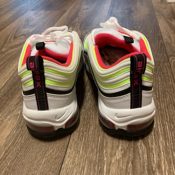 Nike Air Max - Picture 4 of 6